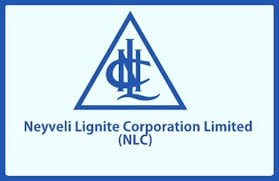 NLC PUTS 250MW ODISHA SOLAR PROJECT ON FAST TRACK