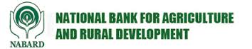 ODISHA STATE COOPERATIVE BANK, MAYURBHANJ DCCB & BOLANGIR DCCB FACING CLOSURE