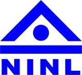 NILACHAL ISPAT NIGAM NOT FOR SALE