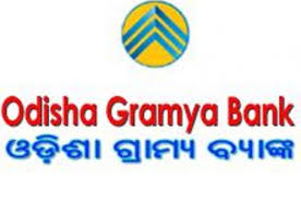 ODISHA GRAMYA BANK LICENSE FACES WITHDRAWAL