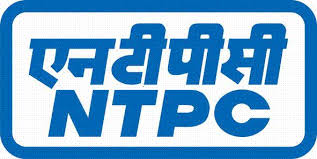 NTPC Coal Mining HQ sponsors project affected Youths for skill development at CIPET