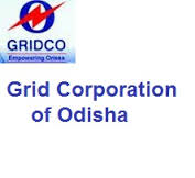 Frisco gets Rs 2600 guarantee cover from Odisha government