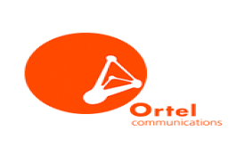 ORTEL POSTS LOWER PROFIT IN APRIL-DEC 2016 PERIOD