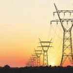 TPCODL gets ready to meet for Summer peak demand of 2330MW
