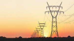 TPCODL gets ready to meet for Summer peak demand of 2330MW