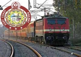 Talcher-Kaniha Electrification commissioned