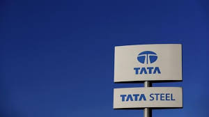 TATA STEEL KALINGANAGAR BF CROSSES 2 MILLION TONNE HOT METAL PRODUCTION