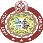 East Coast Railway records fastest-ever growth earning Rs 23,000 crore in Originating Freight