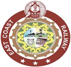 RAJEEV SHARMA: NEW ADDITIONAL GENERAL MANAGER OF EAST COAST RAILWAY