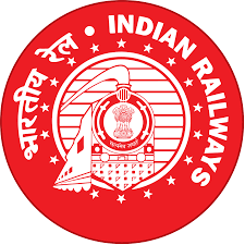 National Rail Plan: Indian Railway targets to increase freight share to 45% by 2030