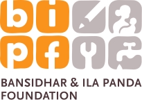 IMFA’s BIPF announces Shambhavi Puraskar2020