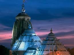 Puri Jaganath Temple funds will be parked in Public Sector Banks