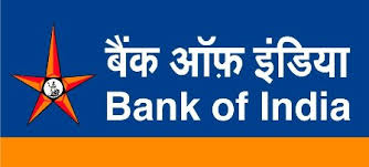Bank of India Goes for Decentralization of Administration: MD