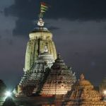 Odisha soon to take stock of Puri Jagannath Temple Treasure