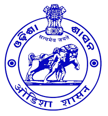 Odisha govt directs for payment of March salary on 3rd April & pension by April 9