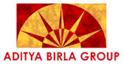 Aditya Birla Group contributes Rs 500 crores towards Covid-19 relief measures