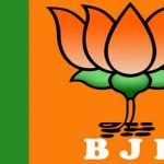 BJP appoints Tejeswar Parida, Manoj Mohapatra & Anil Biswal as new State spokespersons