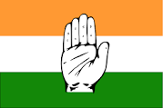 Congress in Odisha starts asserting