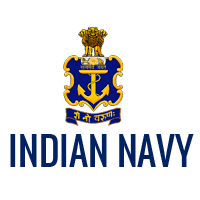 Rourkela Steel Plant & Indian Navy to Team Up to Produce Special Steel Required for Navy