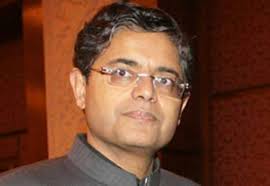 Baijayant Panda Twitter message adds fuel to Bollywood controversy