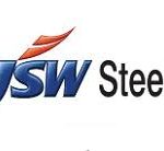 JSW Steel celebrated MEMC Week at its mines