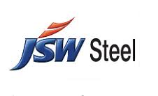 JSW Steel reports its best quarterly EBITDA of ₹5,946 crore