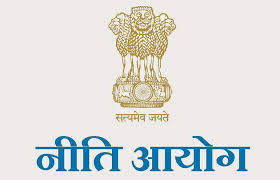 Niti Aayog keen to partner with Odisha for State Specific Development Blue Print- Rajiv Kumar