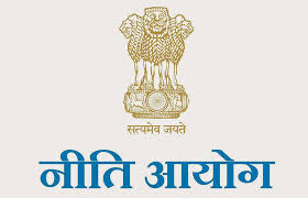 Very Few Entrepreneurs Know About State’s Much-Hyped Single Window System: NITI Aayog Survey Report