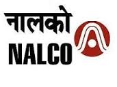 Union mines minister Joshi lays stone for Nalco Crusher & Coveyor System