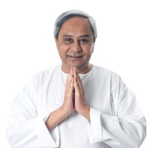 Naveen’s Vijaya Dasami Good Wishes for Odisha People