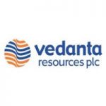 Vedanta: Projects pipeline in place to add $6 bn to topline, $2.5-3 bn to EBIDTA