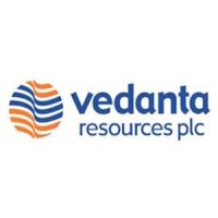 Vedanta ranks among top sustainable companies in Dow Jones Indices