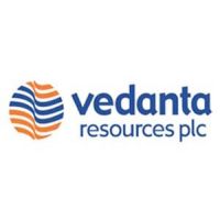 VEDANTA CELEBRATES WORLD WATER DAY