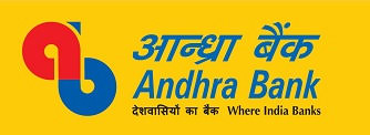 ASHOK MOHANTY NEW ANDHRA BANK ZONAL MANAGER AT SAMBALPUR