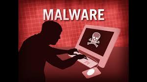 Malware Attacked BSNL Modem: Broadband Network Disrupted Nationwide