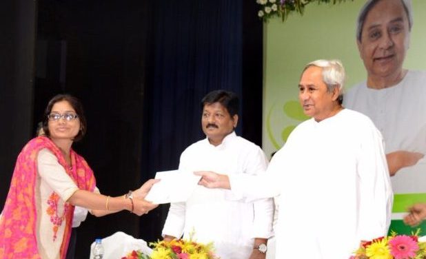 6000 Medical Professionals to be recruited this year:  Naveen