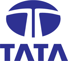 Tata Steel Announces Rs 165 Cr Bonus for Employees
