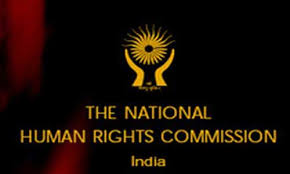 NHRC notice to Maharashtra DGP over Palghar mob lynching