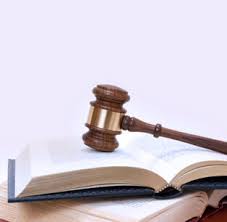 Delhi Court Observation May Expedite the Amendment of Negotiable Instrucment Act