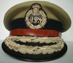 Saumendra Priyadarshi is new Cuttack-Bhubaneswar police commissioner
