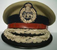 Odisha effects major reshuffle in top IPS cadres