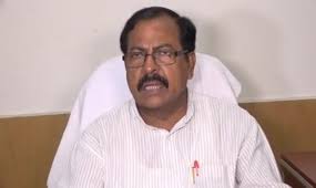 Let GST Council proposes for inclusion of petrol & diesel under GST: Odisha FM Behera