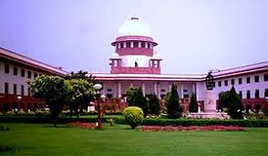 Pobe CBI judge Loya’s death mystry: SC to hear plea Friday