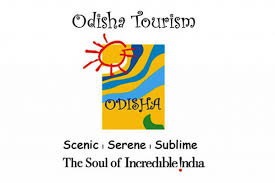 Odisha set to open Ecotourism destinations for tourists amidst pandemic