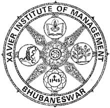 XIM Bhubaneswar enrolls 33% female in flagship program MBA-BM