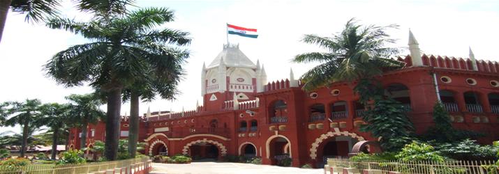 Odisha govt. medical colleges under high court scrutiny
