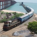 Indian Railways clarifys: Merger of stations with South Coast Railway won’t affect East Coast Railway