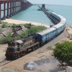 Odisha appoints IRTS officer Pany as Commission Rail Co-ordination