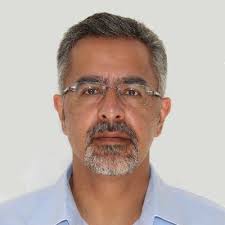 Odisha appoints State Nodal Officer for train coordination carrying migrants