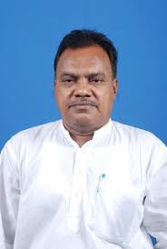 RAJANI SINGH STATE MINIMUM WAGE ADVISORY BOARD CHAIRMAN